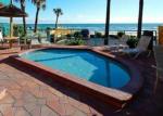 Holidays at Lexington Inn & Suites in Daytona, Florida