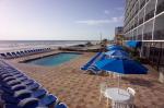 Tropical Winds Oceanfront Hotel Picture 0