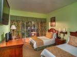 Chesapeake Resort Hotel Picture 6
