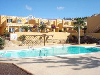 Photograph of Las Lomas Hotel
