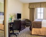 Quality Inn and Suites Tampa, Brandon nr Casino Picture 17
