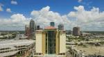 Embassy Suites Tampa Downtown Convention Center Hotel Picture 2