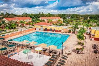 Photograph of Emerald Greens Golf Resort & Country Club Hotel
