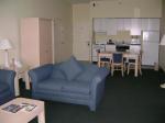 Best Western Naples Plaza Hotel Picture 7