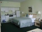 Best Western Naples Plaza Hotel Picture 4