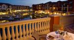 Naples Bay Resort Hotel Picture 6