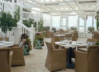 Photograph of Shutters On The Beach Hotel