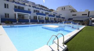 Book Mariposa del Sol Apartments online