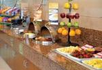 Courtyard By Marriott Miami Airport South Hotel Picture 2