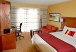 Courtyard By Marriott Miami Airport South Hotel Picture 3