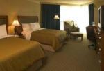 Doubletree By Hilton Miami Airport Picture 5