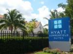 Hyatt House Miami Airport Picture 4