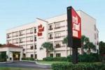 Red Roof Plus Miami International Airport Hotel Picture 0