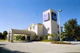 Book Sleep Inn At Miami International Airport Hotel online
