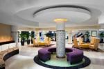 Sheraton Miami Airport Hotel and Executive Meeting Center Picture 2