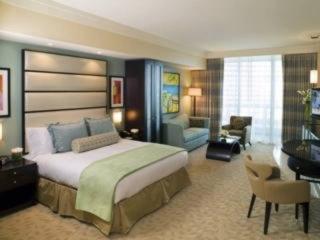Photograph of YVE Hotel Miami