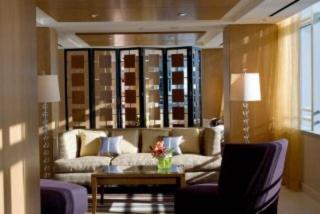 Photograph of Conrad Miami Hotel