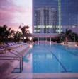 Conrad Miami Hotel Picture 3