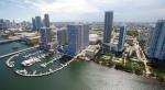 Doubletree by Hilton Grand Hotel Biscayne Bay Picture 0