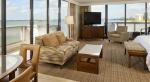 Doubletree by Hilton Grand Hotel Biscayne Bay Picture 6