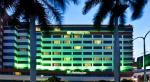 Holiday Inn Port Of Miami Hotel Picture 2