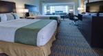 Holiday Inn Port Of Miami Hotel Picture 4