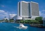 Hyatt Regency Miami Hotel Picture 2