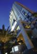 JW Marriott Miami Hotel Picture 4