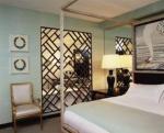 Viceroy Hotel & Spa Miami Picture 3