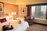 Crowne Plaza Seattle Hotel Picture 18