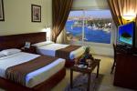 Helnan Aswan Hotel Picture 93