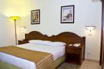 Helnan Aswan Hotel Picture 100