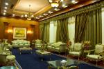 Helnan Aswan Hotel Picture 63