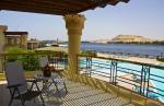 Helnan Aswan Hotel Picture 52