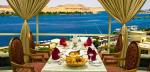 Helnan Aswan Hotel Picture 9