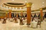 Helnan Aswan Hotel Picture 18