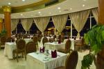 Helnan Aswan Hotel Picture 29