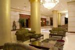 Helnan Aswan Hotel Picture 65