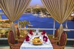 Helnan Aswan Hotel Picture 32