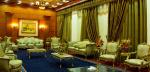 Helnan Aswan Hotel Picture 66