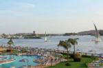 Helnan Aswan Hotel Picture 67