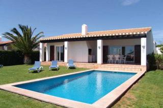 Photograph of Villas Torret de Baix
