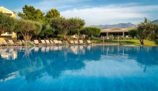 Book Mareblue Beach Hotel online