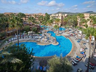 Photograph of Protur Bonaire Aparthotel
