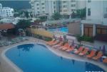 Melita Apartments Picture 0