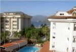 Holidays at Melita Apartments in Icmeler, Dalaman Region