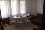 Melita Apartments Picture 3