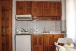 Melita Apartments Picture 4