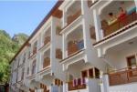 Melita Apartments Picture 6