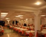 Caruso Hana Palace Hotel Picture 6